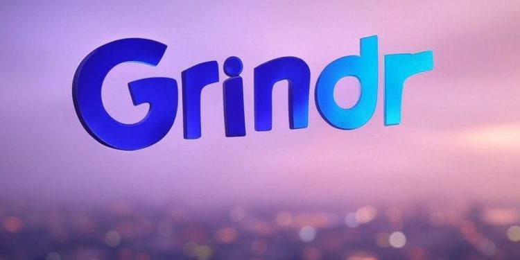Grindr stock analysis: why is it beating Bumble and Match Group?