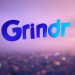 Grindr stock analysis: why is it beating Bumble and Match Group?
