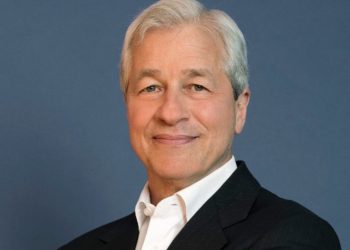 Jamie Dimon’s leadership playbook: 4 keys to success from the JPMorgan Chase CEO