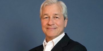 Jamie Dimon’s leadership playbook: 4 keys to success from the JPMorgan Chase CEO