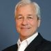 Jamie Dimon’s leadership playbook: 4 keys to success from the JPMorgan Chase CEO