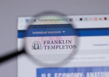 After XRP filing, Franklin Templeton seeks Solana ETF approval