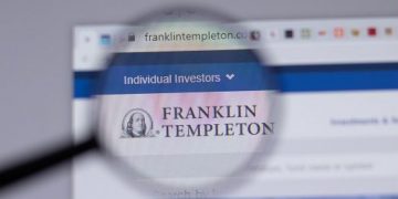 After XRP filing, Franklin Templeton seeks Solana ETF approval