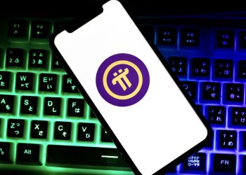 Crypto price predictions ahead of Fed: LayerZero, IOST, Pi Network