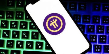 Top crypto price predictions: Fartcoin, Ethena, Pi Network