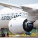Rolls-Royce share price hits turbulence: can it still surge to 1,000p?