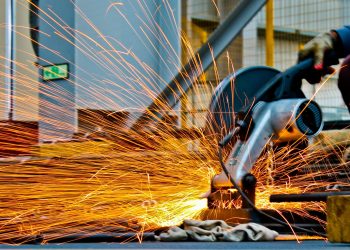 Brazil’s CSN reports Q4 net loss of $15 million