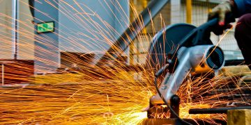 Brazil’s CSN reports Q4 net loss of $15 million