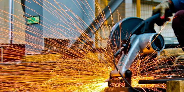 Brazil’s CSN reports Q4 net loss of $15 million