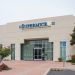 SMCI stock forms megaphone pattern: what next Supermicro?