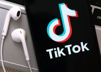 Trump says TikTok deal ‘coming soon’: a look at potential buyers and next steps
