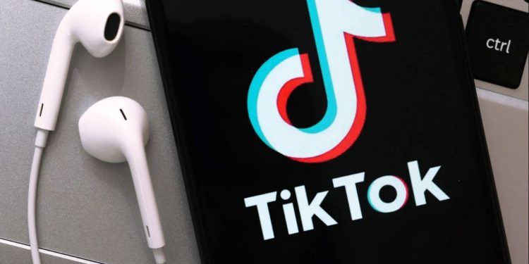 Trump says TikTok deal ‘coming soon’: a look at potential buyers and next steps