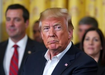 Trump establishes ‘digital Fort Knox’ with US strategic Bitcoin reserve: How will the crypto market react?