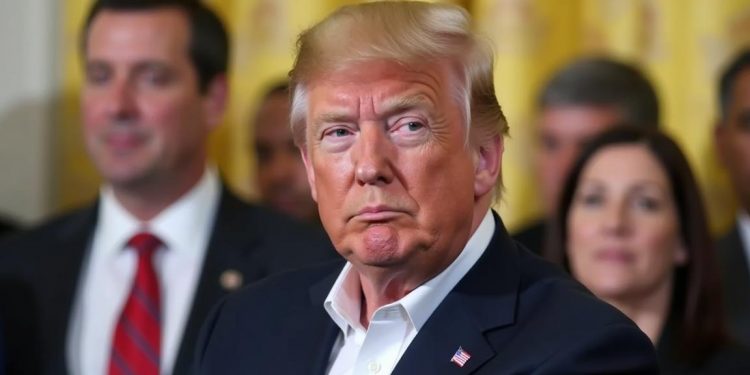 Trump establishes ‘digital Fort Knox’ with US strategic Bitcoin reserve: How will the crypto market react?