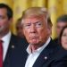 Trump establishes ‘digital Fort Knox’ with US strategic Bitcoin reserve: How will the crypto market react?