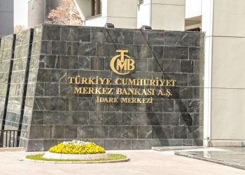 USD/TRY: The $12 billion reason why the Turkish lira is surging