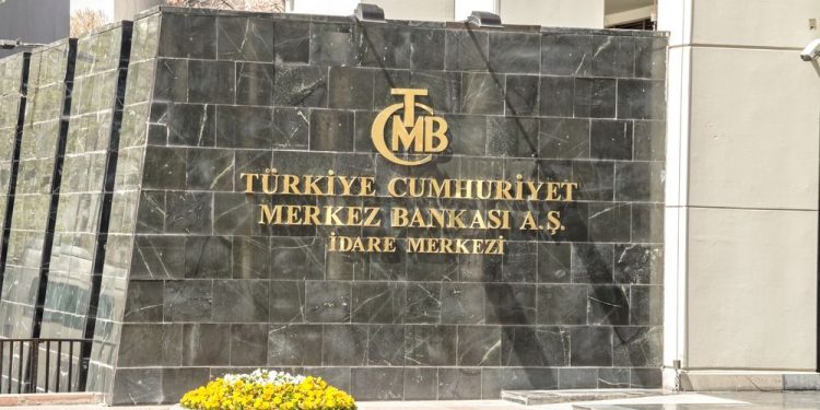 USD/TRY: The $12 billion reason why the Turkish lira is surging