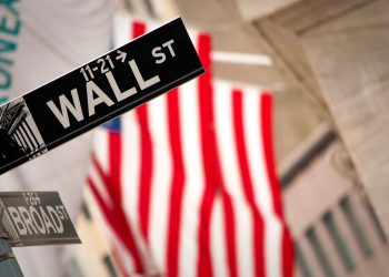 S&P 500 slips as economic uncertainty weighs on markets; Tesla sees record retail inflows