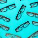 Warby Parker stock price crashes to key support: buy the dip?