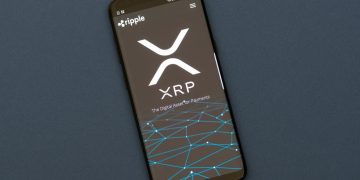 XRP price analysis: experts predict why Ripple may surge soon