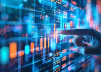 Are foreign investors returning to Indian equities? Here’s what experts say