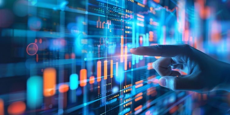 Are foreign investors returning to Indian equities? Here’s what experts say