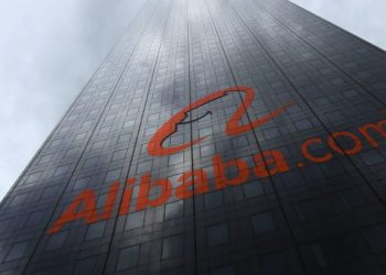 Top reasons why Alibaba stock price is about to explode higher