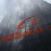 Top reasons why Alibaba stock price is about to explode higher