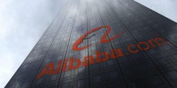 Top reasons why Alibaba stock price is about to explode higher
