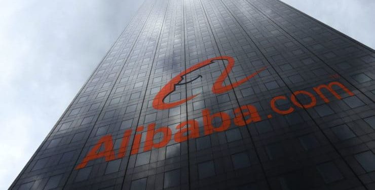 Top reasons why Alibaba stock price is about to explode higher