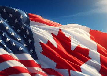 USD/CAD forecast: signal ahead of BOC decision, US inflation data