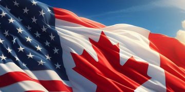 USD/CAD forecast: signal ahead of BOC decision, US inflation data