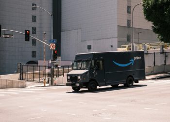 FTC seeks delay in Amazon Prime case, cites staffing shortages