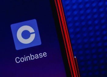 What next for Coinbase stock after the $38 billion wipeout?