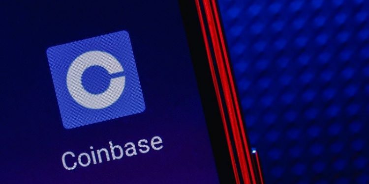 What next for Coinbase stock after the $38 billion wipeout?