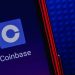 What next for Coinbase stock after the $38 billion wipeout?