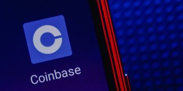 What next for Coinbase stock after the $38 billion wipeout?