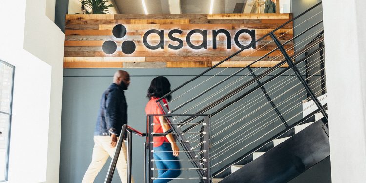 Asana stock price forecast ahead of earnings: is it a good buy?