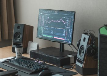 Brazil’s Azzas reports 35.8% drop in Q4 profit amid merger challenges