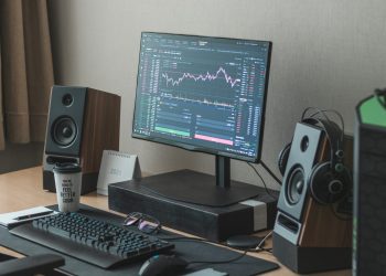 PepeX records $1 million in presale as Trump-backed token struggles