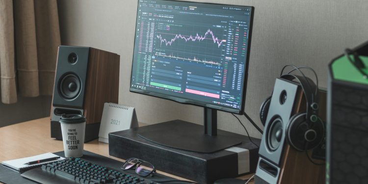 PepeX records $1 million in presale as Trump-backed token struggles