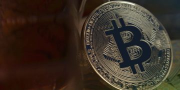 IBIT, FBTC, ARKB have crashed: 4 reasons to buy Bitcoin ETF dip