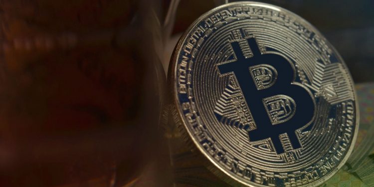 IBIT, FBTC, ARKB have crashed: 4 reasons to buy Bitcoin ETF dip