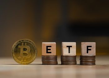 BTC ETFs end 4-day outflow streak with modest $13.3M inflow on March 12
