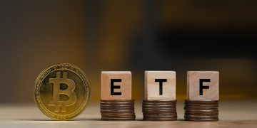 BTC ETFs end 4-day outflow streak with modest $13.3M inflow on March 12