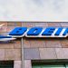 Boeing stock price analysis amid tariff-related risks