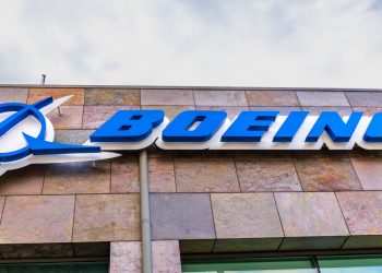 What is NGAD? Trump awards Boeing $20 billion fighter jet contract, Lockheed Martin stock slides