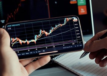 Hang Seng, Nikkei 225 lead Asian markets higher on Monday