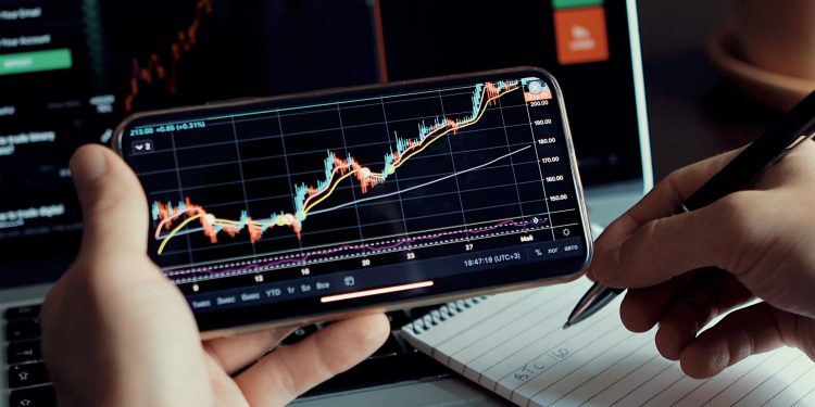 Hang Seng, Nikkei 225 lead Asian markets higher on Monday