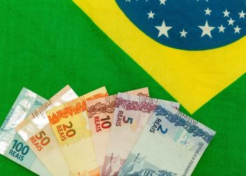 USD/BRL forecast ahead of the Fed and Brazil rate decisions